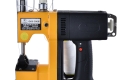 Máy may bao cầm tay GK9-500 không bơm dầu