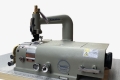 Máy lạng da công nghiệp Talking TK-801