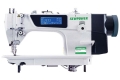 MÁY MAY 1 KIM ĐIỆN TỬ CẮT CHỈ TỰ ĐỘNG SEWPOWER SP-303