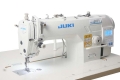 Máy May Điện Tử Juki DDL-8700B-7