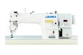 Máy may 1 kim DDL 900 B