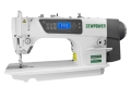 MÁY MAY 1 KIM ĐIỆN TỬ SEWPOWER SP-281-D3