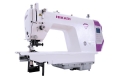 Máy may 1 kim xén điện tử Hikari H99S