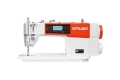 Máy may 1 kim điện tử SIRUBA DL8000-BM1-16Q