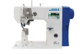 Máy 1 kim trụ đứng JIN NA-35DUT-1