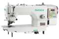 Máy may công nghiệp điện tử Nanbang NB-4GG03