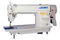 Máy May một kim JUKI 8100E