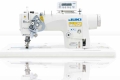 Máy may 2 kim di động điện tử ổ lớn JUKI LH-3588A-7