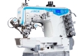Máy Kansai Điện Tử Jack K5-UT