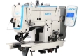 Máy Thùa Khuy Liền Trục Jack JK-T781G