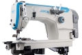 MÁY MAY 2 KIM MÓC XÍCH JACK JK-8558G