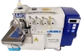 Máy Vắt Sổ JUKI MO-6814S