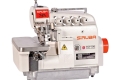 Máy vắt sổ 4 chỉ SIRUBA 747L-514M-3-24