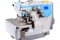 MÁY VẮT SỔ ĐIỆN TỬ JACK C4-4
