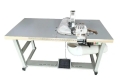 Máy vắt sổ Pegasus M700 viền chăn nệm | 2 kim 5 chỉ, may dày 2cm