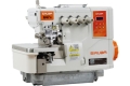 Máy vắt sổ liền trục SIRUBA 647N-514M-3-24