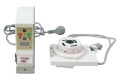 Mô tơ liền trục tiết kiệm điện máy vắt sổ 747 công suất 550 W