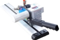 Máy Cắt Đầu Bàn LEJIANG 108 D ( Nguyên Bộ )