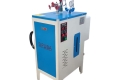 Bàn ủi nồi hơi SIPUBA công suất 12 kw