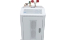 Nồi hơi điện tử công nghiệp HY-116C
