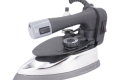Bàn ủi bình treo hơi nước công nghiệp Silver Star ES-300