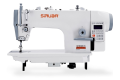 Máy May 1 Kim Điện Tử Siruba DL7200-BM1-15