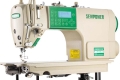  Máy may 1 Kim Điện Tử Sewpower 730E