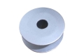 Suốt Máy May 1 Kim - Bước Đường Kính 25 mm