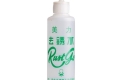 Tẩy vết ghỉ sét trên vải hiệu Rustgo