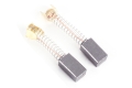 Than máy cắt vải cầm tay đĩa dao 125