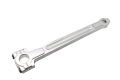 Trụ kim máy vắt sổ Juki MO-6700