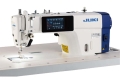 Máy may một kim điện tử JUKI DDL-900C cắt chỉ tự động