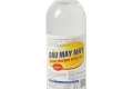 Dầu máy may công nghiệp