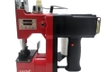 Máy May Bao Cầm Tay Đài Loan Kachi GK9-200D-1 một kim hai chỉ