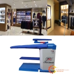 Dịch vụ cung cấp bàn hút công nghiệp tại điện máy Nam Dương