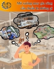 Mở xưởng may gia công cần chuẩn bị những gì cho đúng