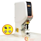 Máy dập nút đồng là gì? Nên mua máy dập nút đồng ở đâu?