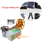 Dịch vụ cung cấp máy cắt dây đai tại điện máy Nam Dương