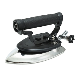 Bàn Ủi Dùng Cho Nồi Hơi Công Nghiệp ST- 3PC