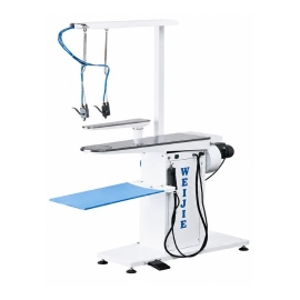 Bàn tẩy điểm WEIJIE WJ-460