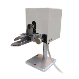 Bộ phụ trợ cắt dây quần ISN S1080