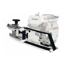 Bộ Phụ Trợ Căn Thun Điện ISN SCK6600