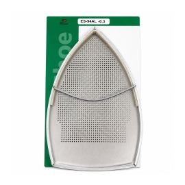 Đế lót bàn ủi ES-94AL hãng Tiema