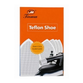 Đế lót bàn ủi công nghiệp hãng Tiema-A