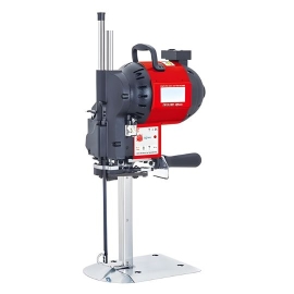 Máy cắt vải đứng 8-12 inch DAYANG DY-N3 2000W