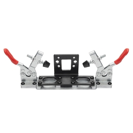 Bộ kẹp thay rập nhanh cho máy lập trình 326G