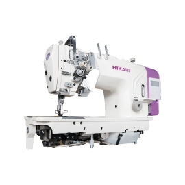Máy 2 kim điện tử di động HT9220TC/HT9260TC