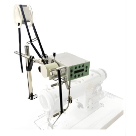 Bộ căng xả thun 6 đoạn MS-E6