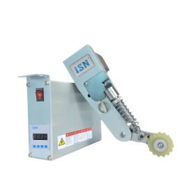 Bộ trợ lực máy may công nghiệp ISN P1