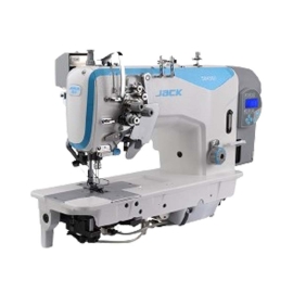 MÁY 2 KIM LIỀN TRỤC Ổ NGỮA DI ĐỘNG JACK JK-58720